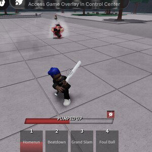 kill the ops, they don’t play with the game who don’t mess with my friends
