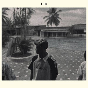 Fu 
