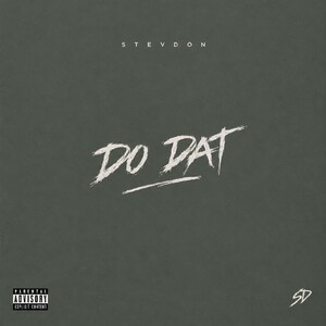 Do Dat