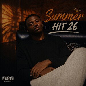 Summer hit 26 