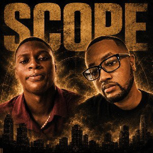 Scope 