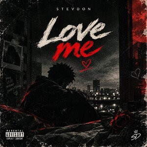 Love Me