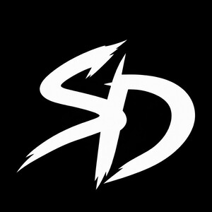 SD Freestyle 