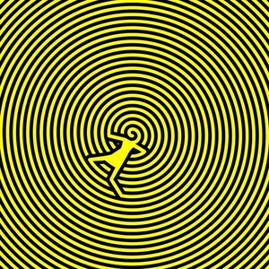 Waves(Back that shit up)