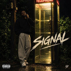 Signal