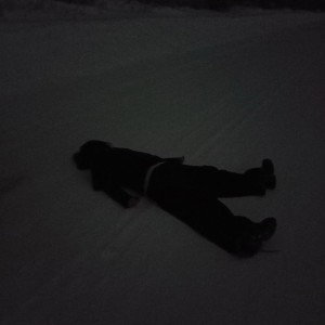 Жизнь