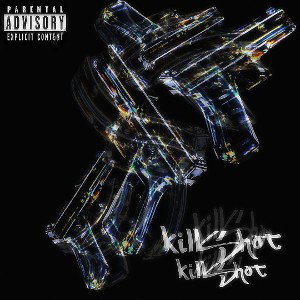 KILLSHOT