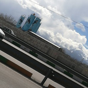 اول راروح نبینین اخرارو بینین