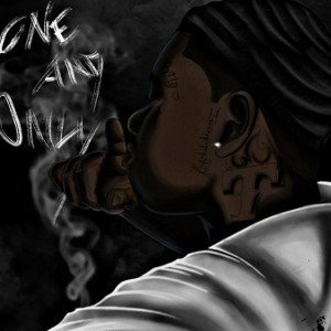remember the rain freestyle.