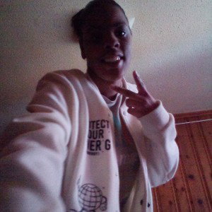 tytianna miller love 💕💕