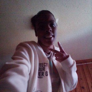 tytianna miller love 😙😘