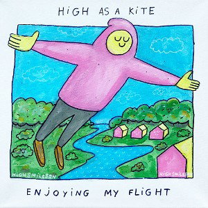 The Kite
