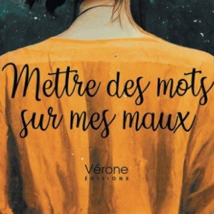 SociétHaine