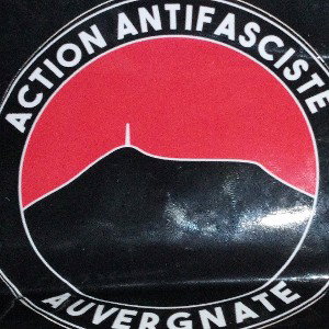 Anti Ca... P?
