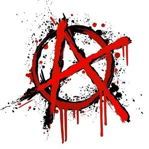 Liberta, peuple, réveil toi! 🏴‍☠️
