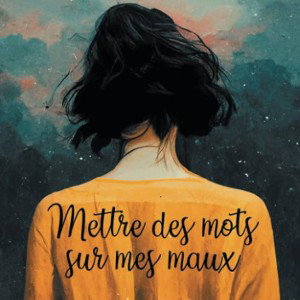 Quelle conneries de vie