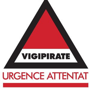 En attendant la purge