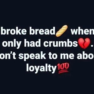 why they tryna stop 🛑 how I Live” 