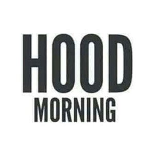 Dat Wake In Bake” 💨 