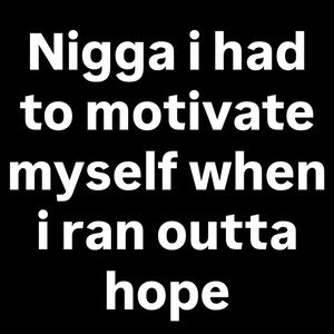 keep Going 