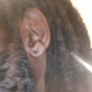 Listen. 