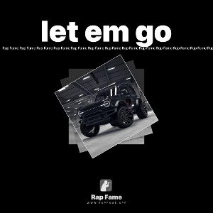 let em go 