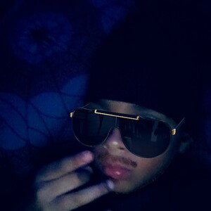 weed the bitches the bottles