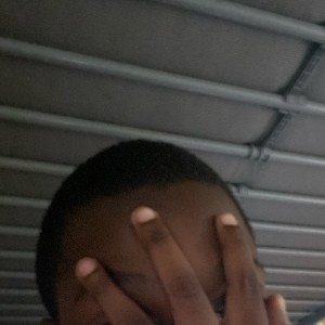I don’t care no more 