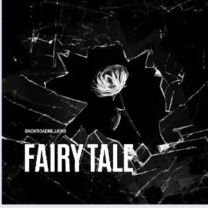 Fairytale 