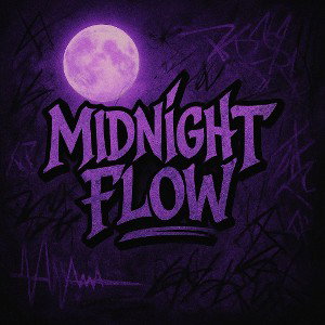 Midnight Flow
