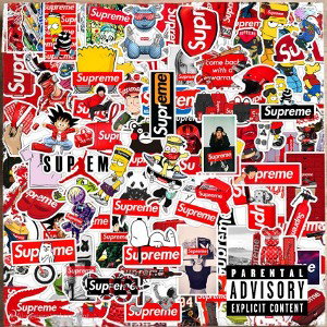 SwuerpSqueap - You Dumb🥷🥷🥷