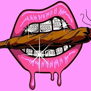 Phiwo_RSA-Hoes_official.audio_