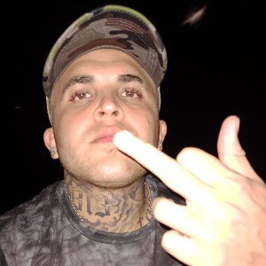 dale dale k-king 20240318-195134