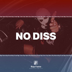 no diss