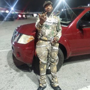 HIGH Life