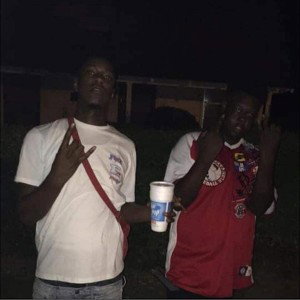 ices 