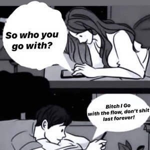 my favorite 