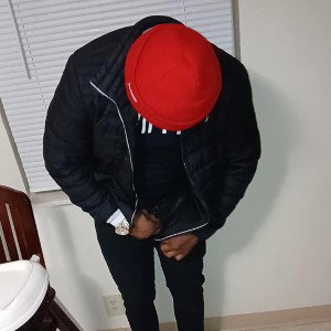 YN play it safe 