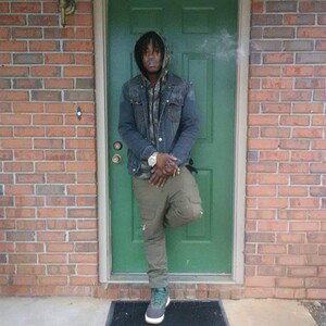 turn hoe to a pay master 