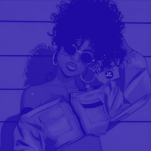 TrapTalk (Slowed + Reverb)