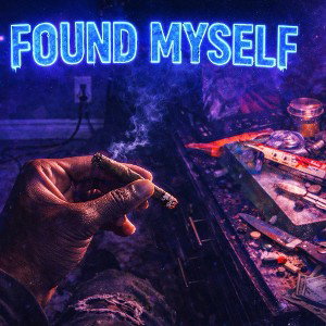 PridePIMH-FoundMyselfIntro(prodbyNnovad)