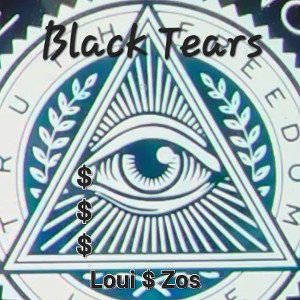 Black Tears