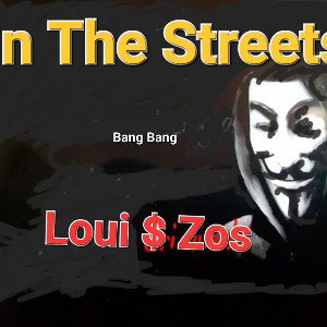 In these Streets
