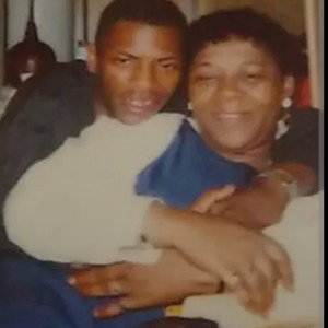 happy mother's day 