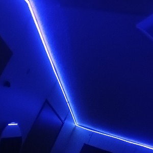 Sonnyj. Live - How U Wan to