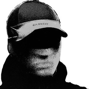 DAMIEN_BLAINE_-_BALLISTIC
