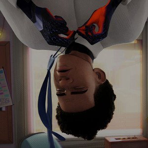 Damien Blaine - Life Beyond Limit