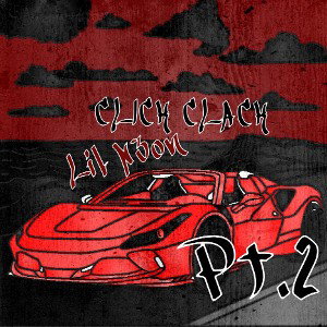 CLICK CLACK pt.2