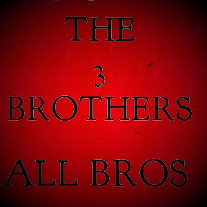 SugarHill RDot x Lil Cuz Cuz x Big RJ x Big AJ - EVIL TWINS PT.2