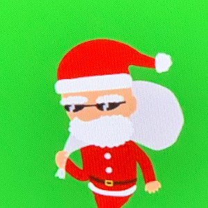 Last Christmas - Kdot Osama (I’m back)